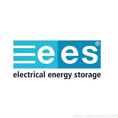 2026年德国慕尼黑电池储能展览会<br>EES Europe 2026插图 2026年德国慕尼黑电池储能展览会<br>EES Europe 2026插图