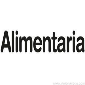 2026年西班牙巴塞罗那食品饮料展览会<BR> Alimentaria 2026
