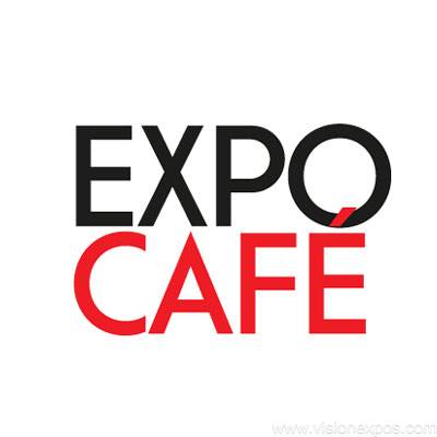 2026年墨西哥咖啡展览会<br>2026 EXPO CAFE插图 2026年墨西哥咖啡展览会<br>2026 EXPO CAFE插图
