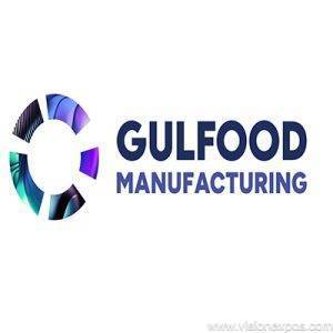 2026年中东迪拜食品展览会 <br>Gulfood Manufacturing 2026