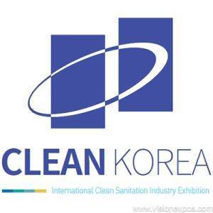 2026年韩国首尔清洁用品展览会 <br> CLEAN KOREA 2026