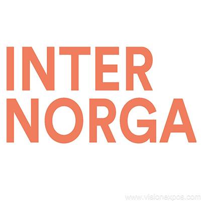 2026年德国汉堡食品餐饮和酒店用品展 <br>Internorga 2026插图 2026年德国汉堡食品餐饮和酒店用品展 <br>Internorga 2026插图