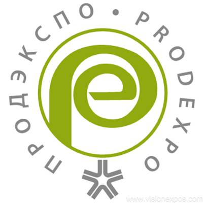 2026年俄罗斯莫斯科食品及食品加工展览会 <br>Prodexpo 2026插图 2026年俄罗斯莫斯科食品及食品加工展览会 <br>Prodexpo 2026插图