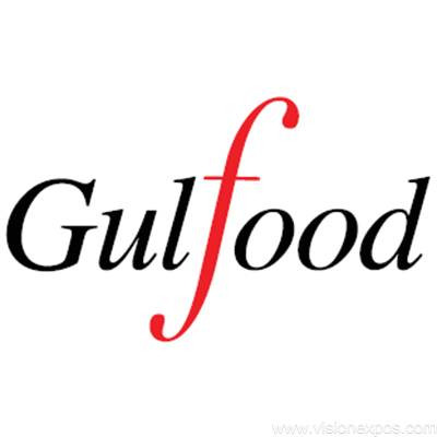 2026年阿联酋迪拜食品展览会 <br>Gulfood 2026插图 2026年阿联酋迪拜食品展览会 <br>Gulfood 2026插图