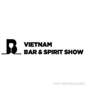 2026年越南胡志明葡萄酒及烈酒展览会<br>BAR & SPIRIT SHOW VIETNAM 2026
