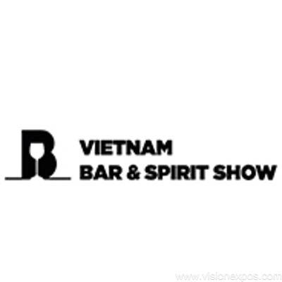 2026年越南胡志明葡萄酒及烈酒展览会<br>BAR & SPIRIT SHOW VIETNAM 2026插图 2026年越南胡志明葡萄酒及烈酒展览会<br>BAR & SPIRIT SHOW VIETNAM 2026插图