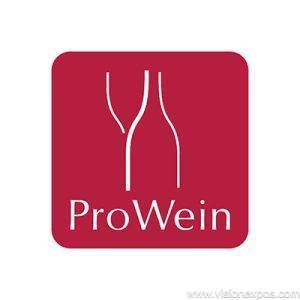 2026年新加坡葡萄酒及烈酒贸易展览会<br>ProWine Asia 2026