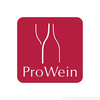 2026年新加坡葡萄酒及烈酒贸易展览会<br>ProWine Asia 2026插图 2026年新加坡葡萄酒及烈酒贸易展览会<br>ProWine Asia 2026插图