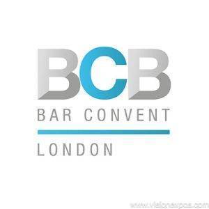 2026年英国伦敦葡萄酒及烈酒展览会<br>BCB London 2026