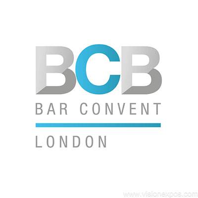 2026年英国伦敦葡萄酒及烈酒展览会<br>BCB London 2026插图 2026年英国伦敦葡萄酒及烈酒展览会<br>BCB London 2026插图
