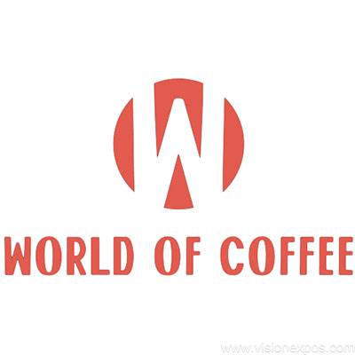 2026年欧洲咖啡世界博览会<br>World of Coffee Europe插图 2026年欧洲咖啡世界博览会<br>World of Coffee Europe插图