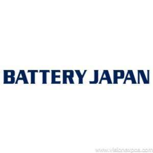 2025年日本电池储能展览会<br>Battery Japan 2026