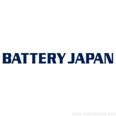 2025年日本电池储能展览会<br>Battery Japan 2026插图 2025年日本电池储能展览会<br>Battery Japan 2026插图