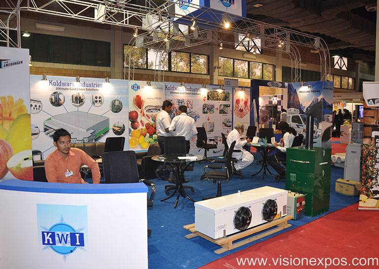 2026年巴基斯坦食品展览会<br> Food Technology Asia 2026插图3 2026年巴基斯坦食品展览会<br> Food Technology Asia 2026插图3