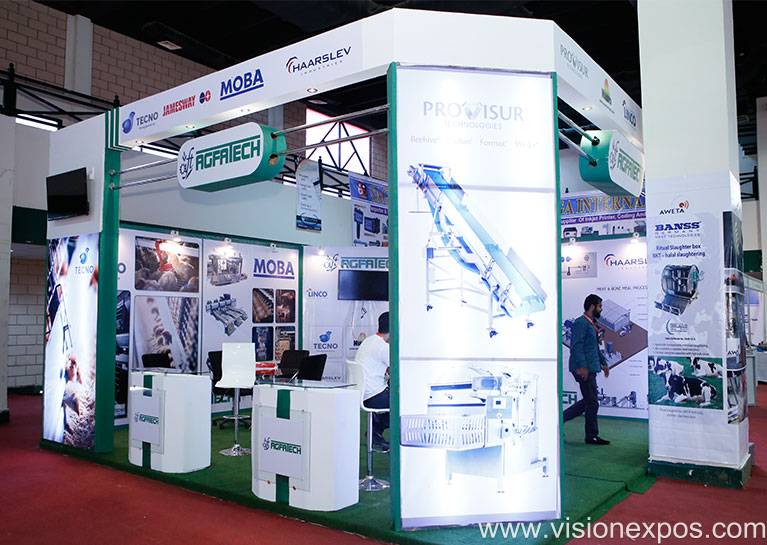 2026年巴基斯坦食品展览会<br> Food Technology Asia 2026插图4 2026年巴基斯坦食品展览会<br> Food Technology Asia 2026插图4