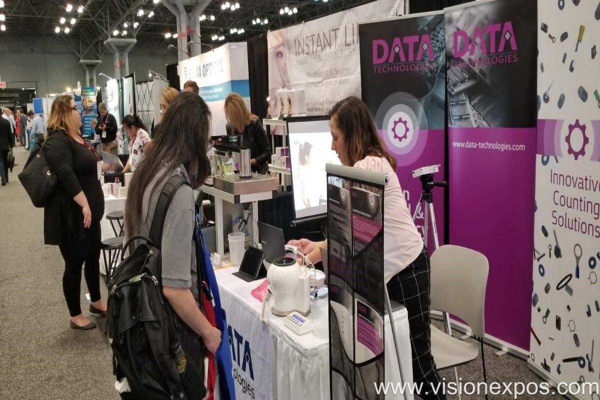 2027年美国纽约塑料工业展览会<br>PLASTEC EAST 2027插图1 2027年美国纽约塑料工业展览会<br>PLASTEC EAST 2027插图1