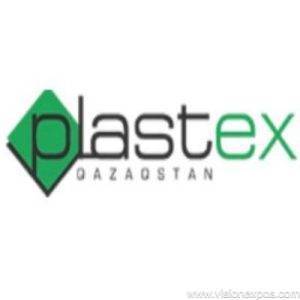 2025年哈萨克斯坦塑料工业展<br>Plastex Qazaqstan 2025