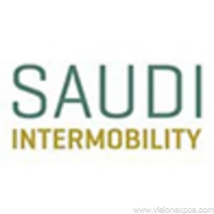2025年沙特交通运输展览会<br>Saudi Intermobility Expo 2025