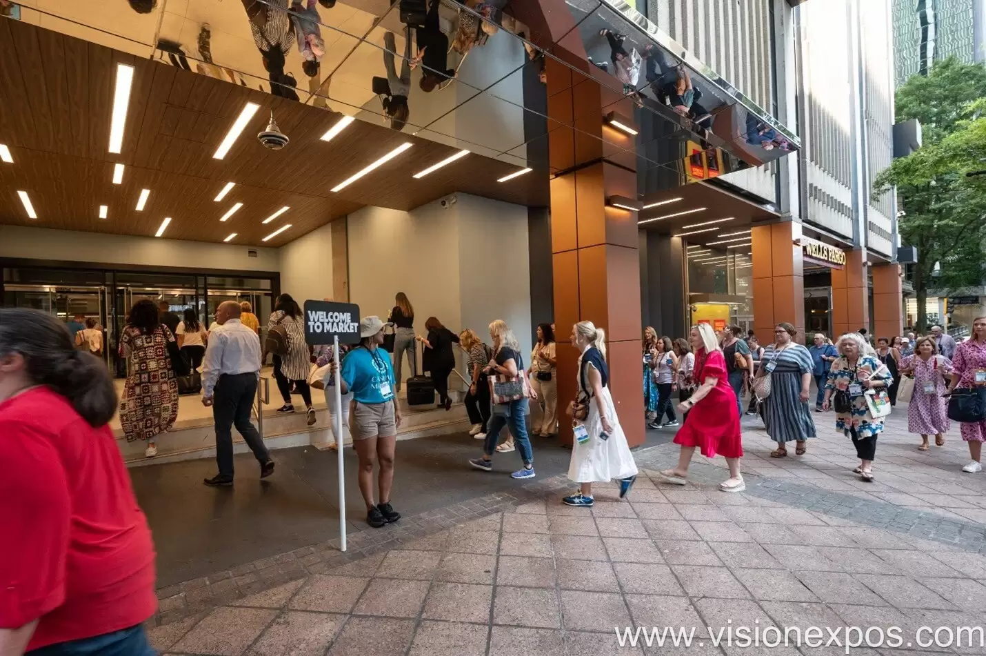 2026年美国亚特兰大六月礼品及消费品展<br>June Atlanta Market 2026插图3 2026年美国亚特兰大六月礼品及消费品展<br>June Atlanta Market 2026插图3