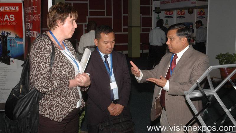 2026年肯尼亚内罗毕工业展览会<br>Indusmach Africa Kenya 2026插图4 2026年肯尼亚内罗毕工业展览会<br>Indusmach Africa Kenya 2026插图4