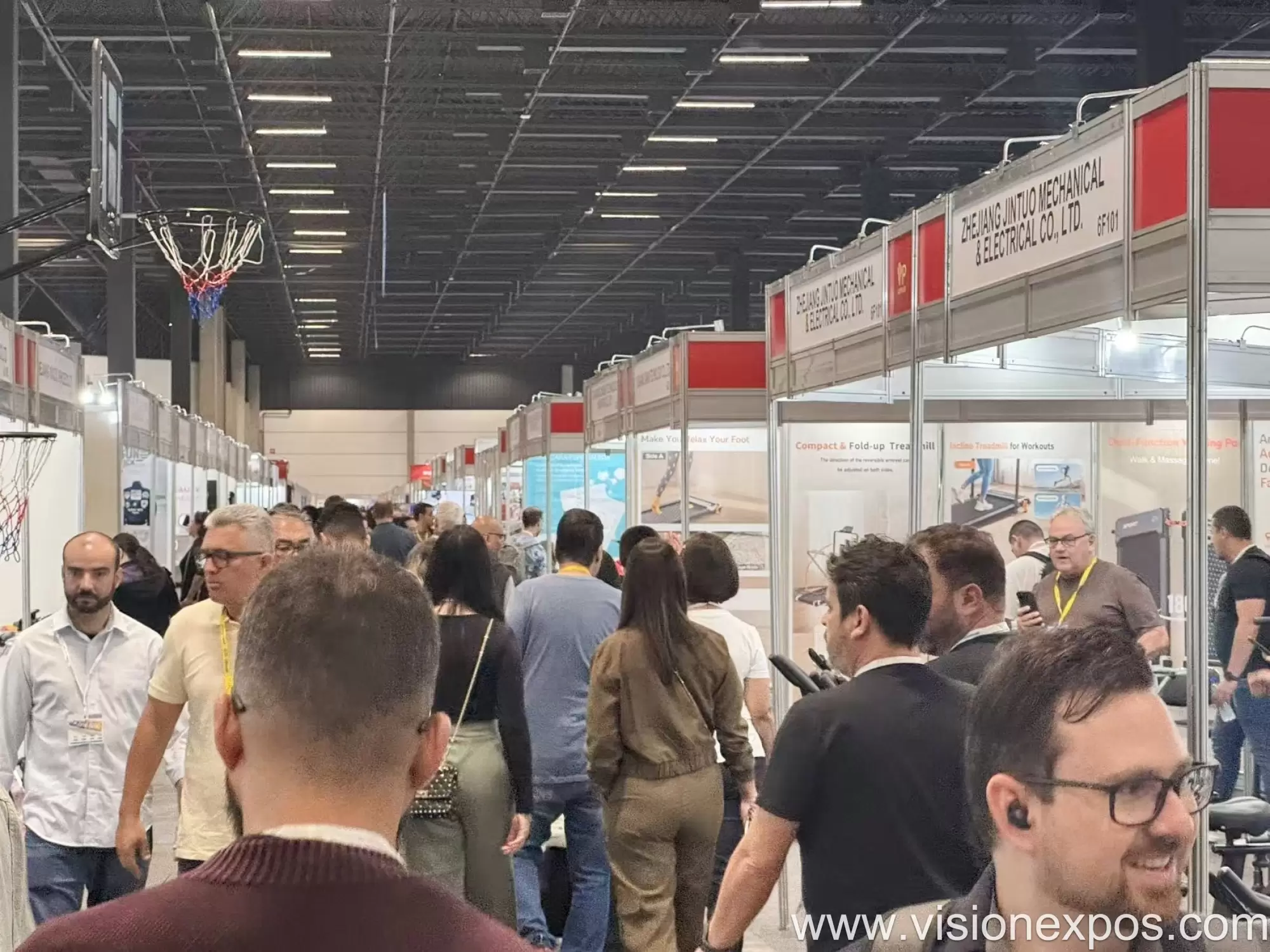 2026年巴西国际家居礼品展<br>BRAZIL HOMELIFE EXPO 2026插图2 2026年巴西国际家居礼品展<br>BRAZIL HOMELIFE EXPO 2026插图2