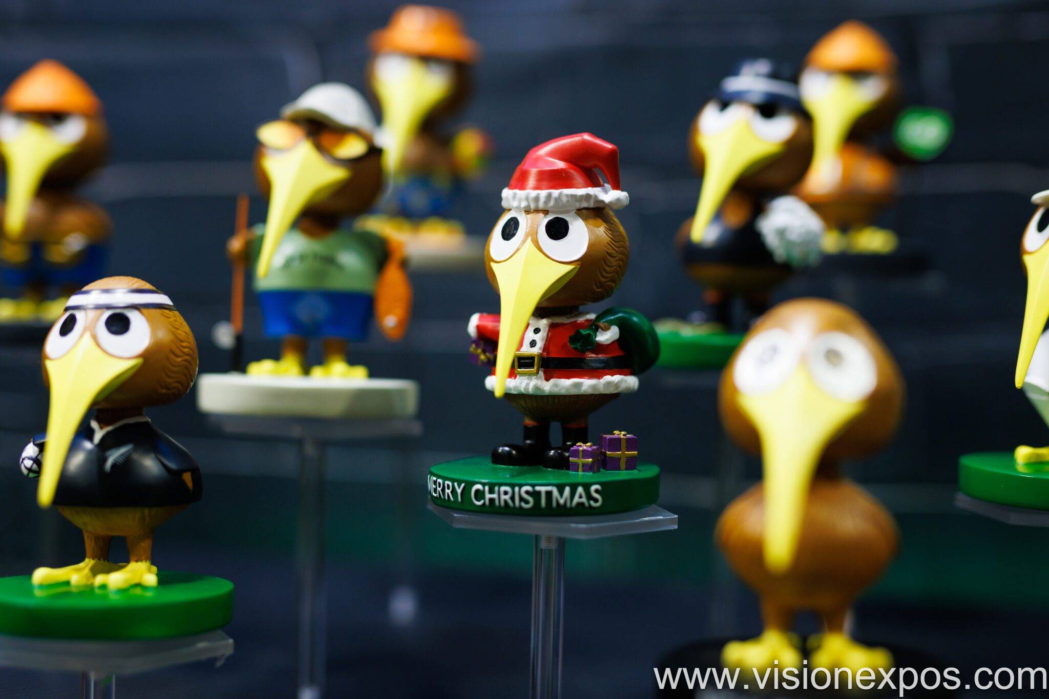 2026年新西兰奥克兰秋季礼品及家居用品展览会<br>Autumn Gift & Homeware Fair 2026插图4 2026年新西兰奥克兰秋季礼品及家居用品展览会<br>Autumn Gift & Homeware Fair 2026插图4