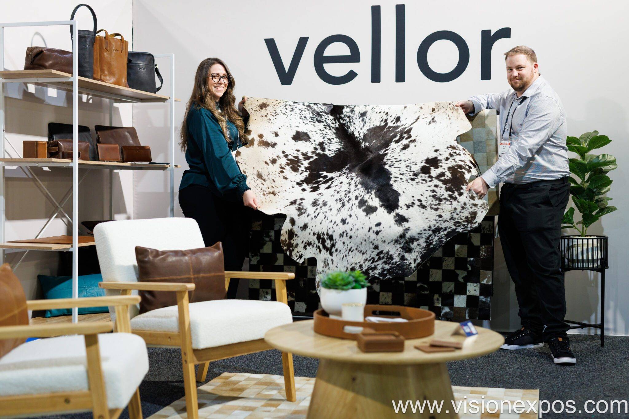 2026年新西兰奥克兰秋季礼品及家居用品展览会<br>Autumn Gift & Homeware Fair 2026插图3 2026年新西兰奥克兰秋季礼品及家居用品展览会<br>Autumn Gift & Homeware Fair 2026插图3