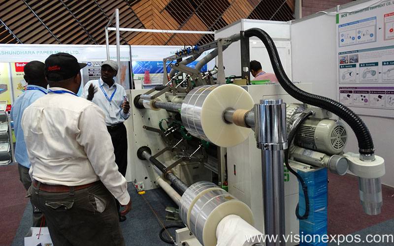 2026年肯尼亚内罗毕工业展览会<br>Indusmach Africa Kenya 2026插图1 2026年肯尼亚内罗毕工业展览会<br>Indusmach Africa Kenya 2026插图1