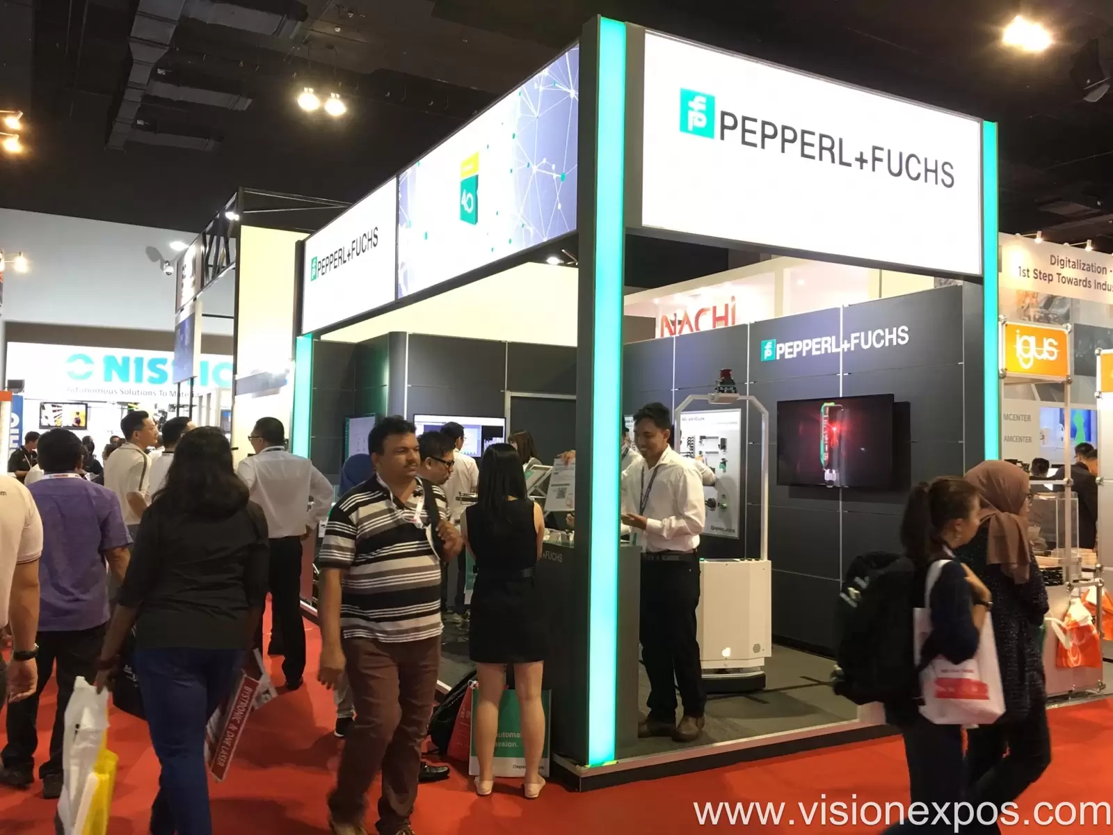 2026年哈萨克斯坦电力及能源展览会<br>MinTech 2026插图2 2026年哈萨克斯坦电力及能源展览会<br>MinTech 2026插图2