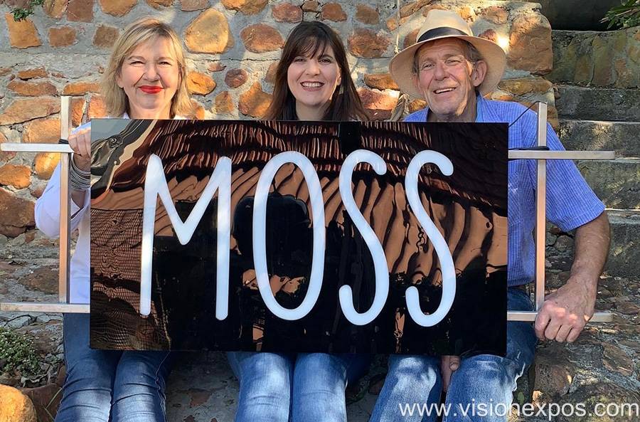 2026年南非礼品及家居装饰展览会<br>SARCDA 2026插图3 2026年南非礼品及家居装饰展览会<br>SARCDA 2026插图3