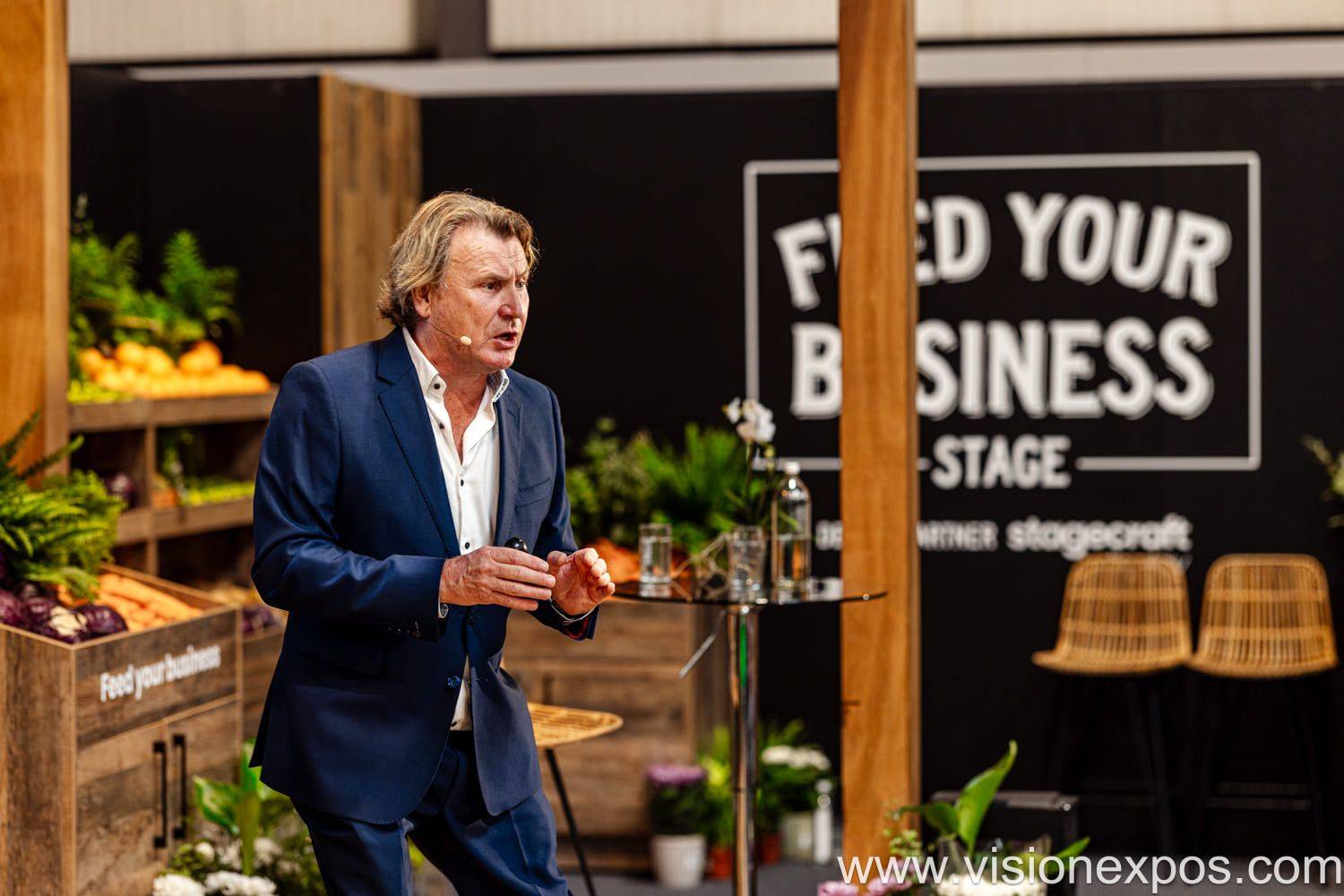 2026年英国五金工具、户外园艺及宠物用品展览会<br>Glee 2026插图4 2026年英国五金工具、户外园艺及宠物用品展览会<br>Glee 2026插图4