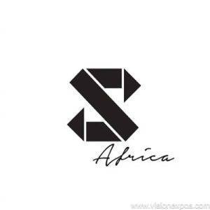 2026年南非礼品及家居装饰展览会<br>SARCDA 2026