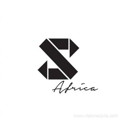 2026年南非礼品及家居装饰展览会<br>SARCDA 2026插图 2026年南非礼品及家居装饰展览会<br>SARCDA 2026插图