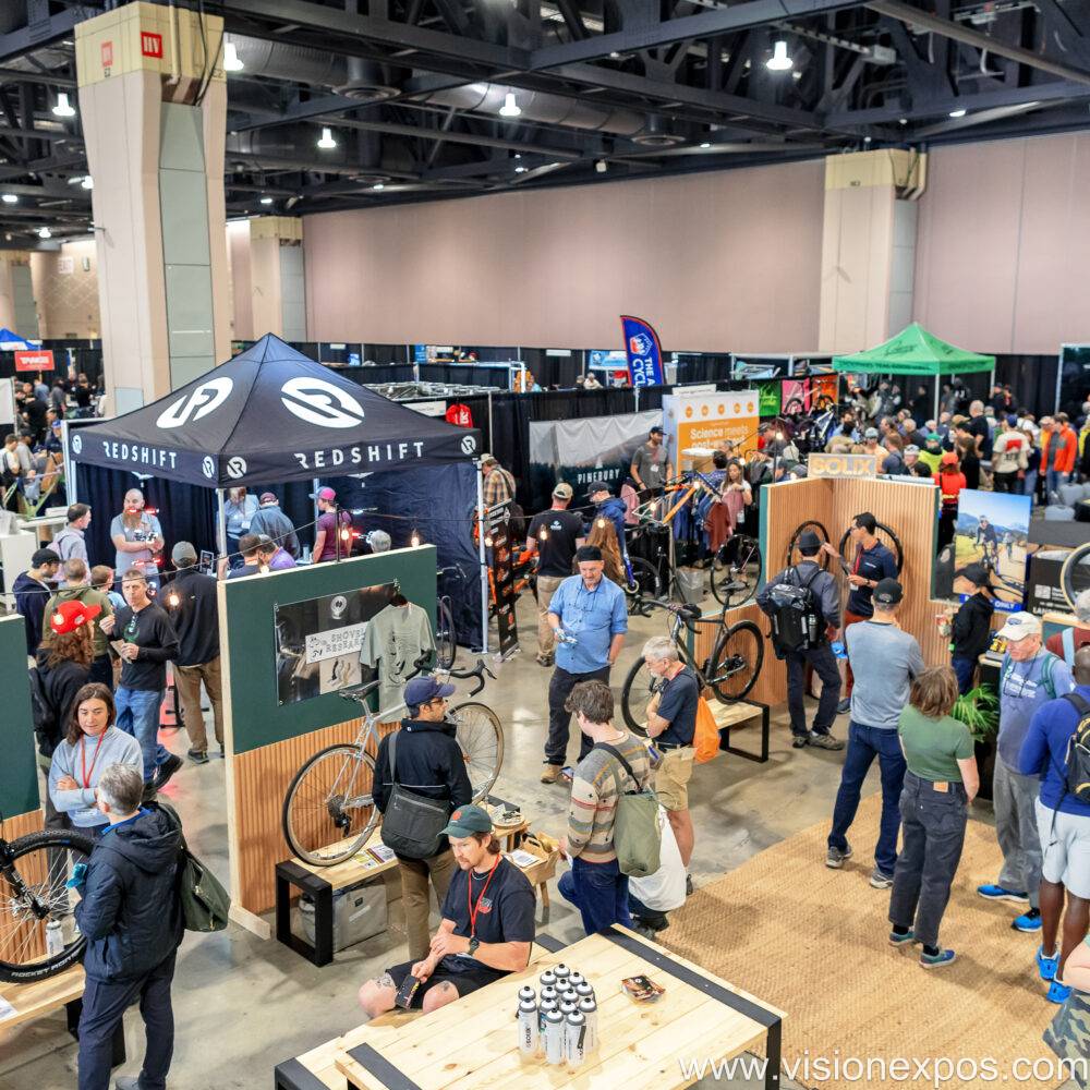 2026年美国费城自行车展览会<br>Philadelphia Bike Expo 2026插图3 2026年美国费城自行车展览会<br>Philadelphia Bike Expo 2026插图3