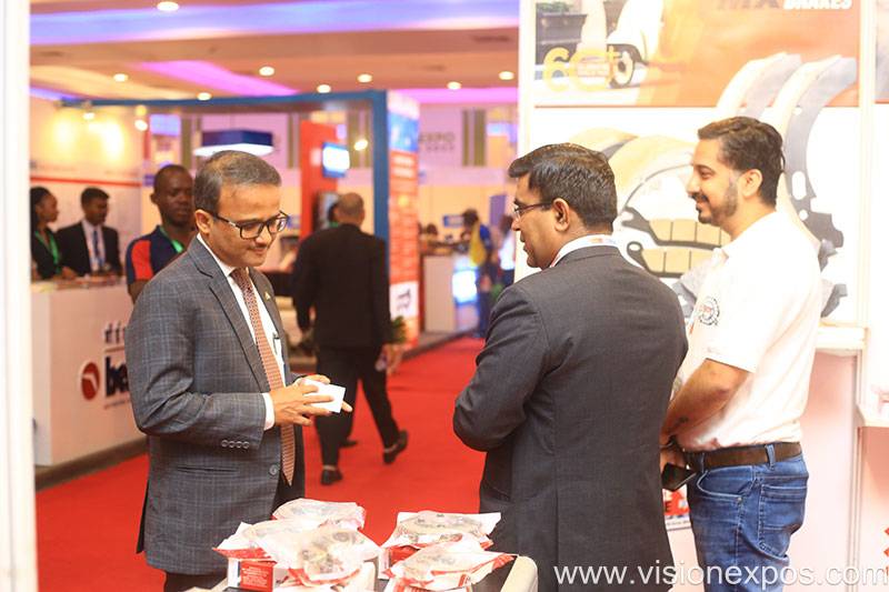 2026年肯尼亚内罗毕工业展览会<br>Indusmach Africa Kenya 2026插图5 2026年肯尼亚内罗毕工业展览会<br>Indusmach Africa Kenya 2026插图5