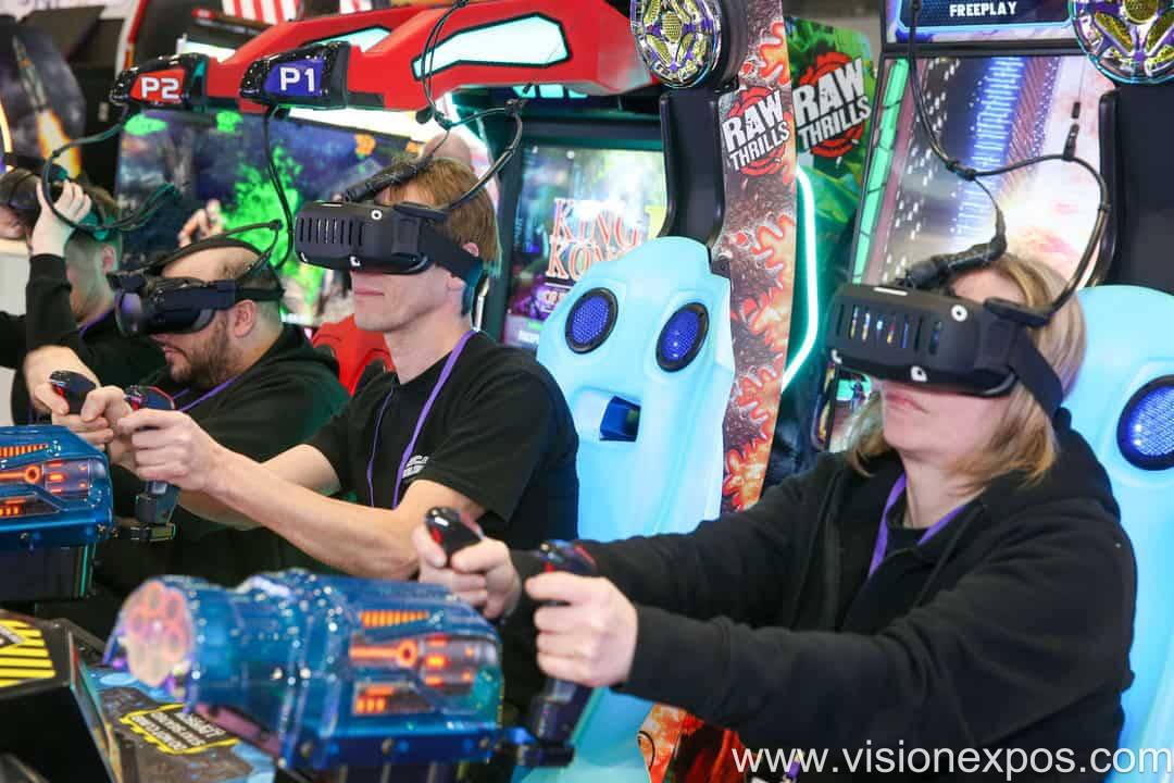 2026年英国伦敦娱乐及游戏设备博览会<br>EAG 2026插图1 2026年英国伦敦娱乐及游戏设备博览会<br>EAG 2026插图1