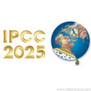 2025年伊朗德黑兰涂料及复合材料展览会<br>IPCC 2025