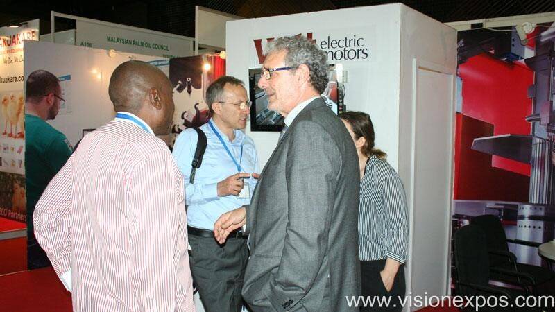 2026年肯尼亚内罗毕工业展览会<br>Indusmach Africa Kenya 2026插图3 2026年肯尼亚内罗毕工业展览会<br>Indusmach Africa Kenya 2026插图3