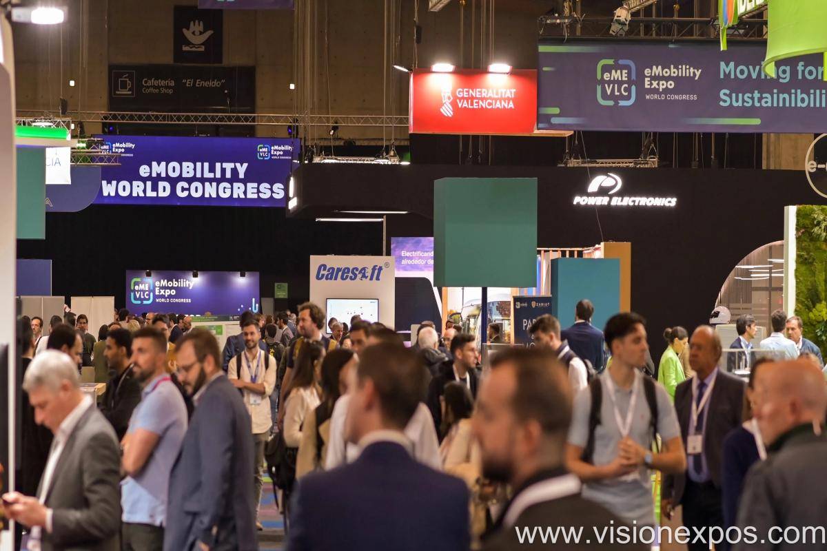 2026年印度智能移动出行展览会<br>Smart Mobility Expo 2026插图4 2026年印度智能移动出行展览会<br>Smart Mobility Expo 2026插图4