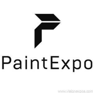 2026年德国卡尔斯鲁厄涂料展览会<br>PaintExpo 2026
