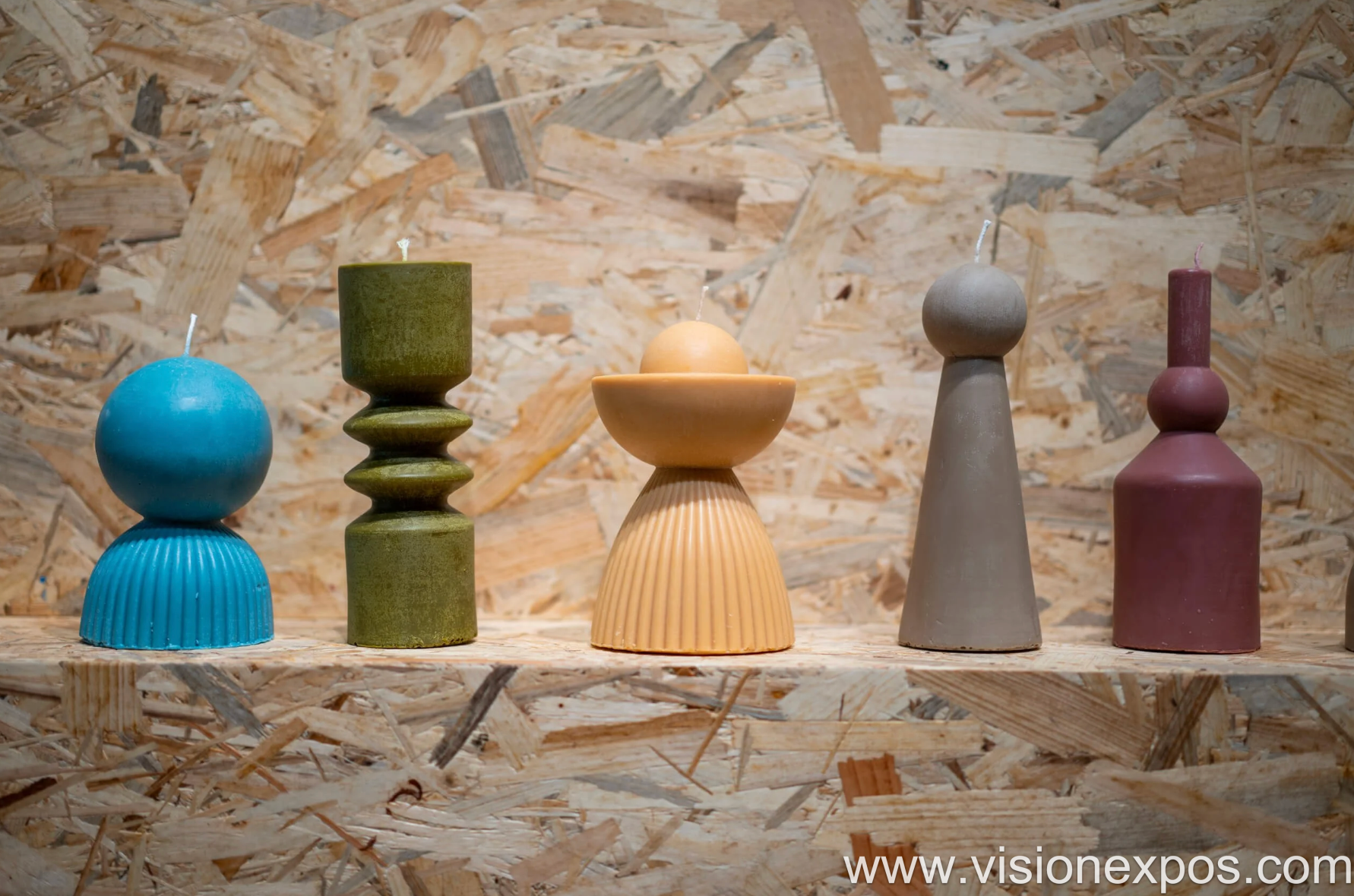 2026年德国法兰克福圣诞礼品及节日装饰品展览会<br>Christmasworld 2026插图3 2026年德国法兰克福圣诞礼品及节日装饰品展览会<br>Christmasworld 2026插图3