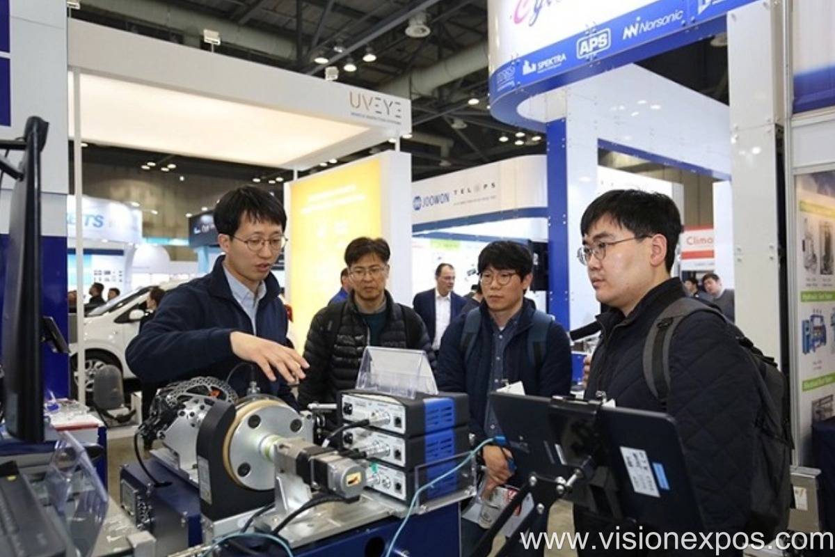 2026年韩国消防展览会<br>Fire & Safety EXPO 2006插图2 2026年韩国消防展览会<br>Fire & Safety EXPO 2006插图2