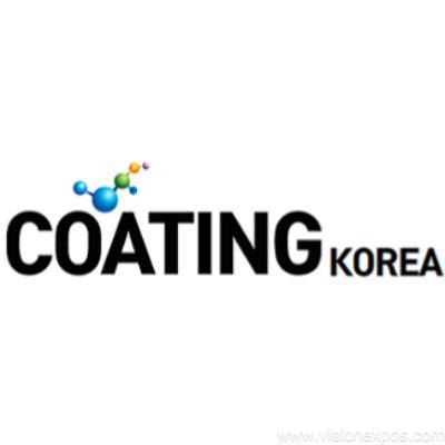 2026年韩国仁川胶粘剂与涂料展览会<br>COATING KOREA 2026插图 2026年韩国仁川胶粘剂与涂料展览会<br>COATING KOREA 2026插图