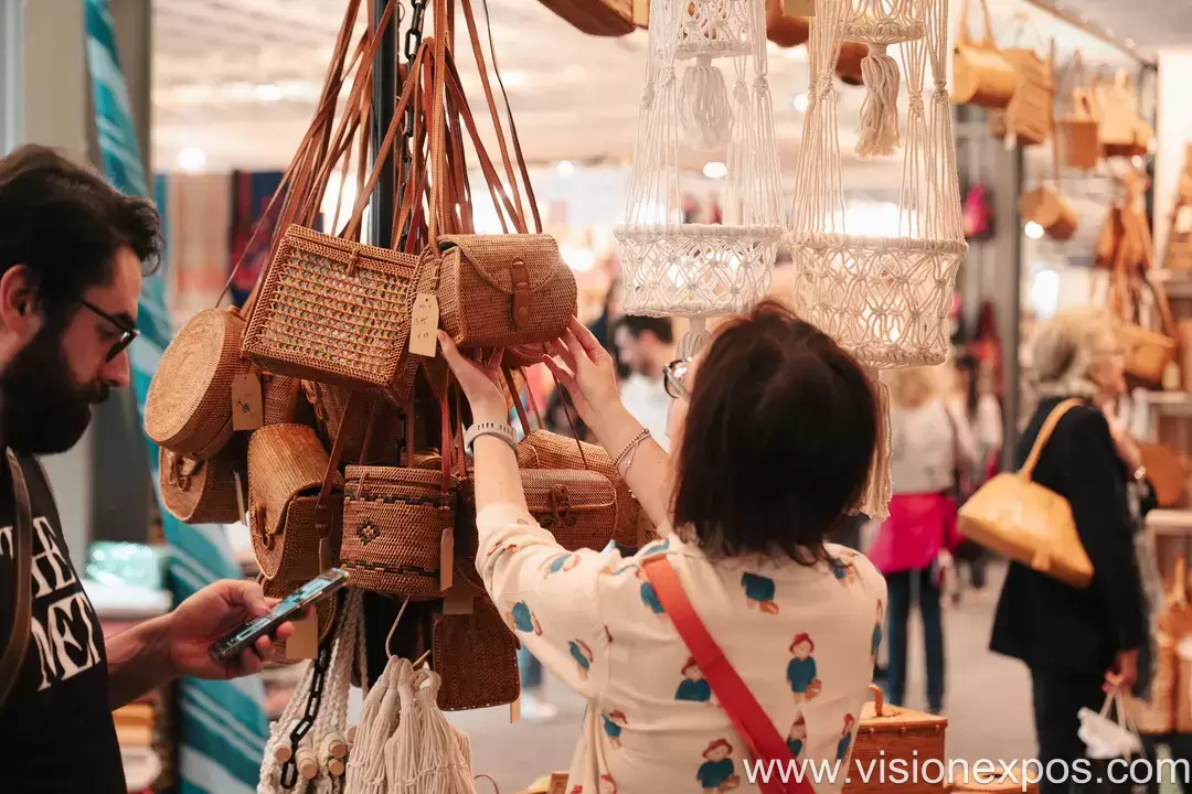 2026年意大利佛罗伦萨国际手工艺博览会<br>MIDA 2026插图6 2026年意大利佛罗伦萨国际手工艺博览会<br>MIDA 2026插图6