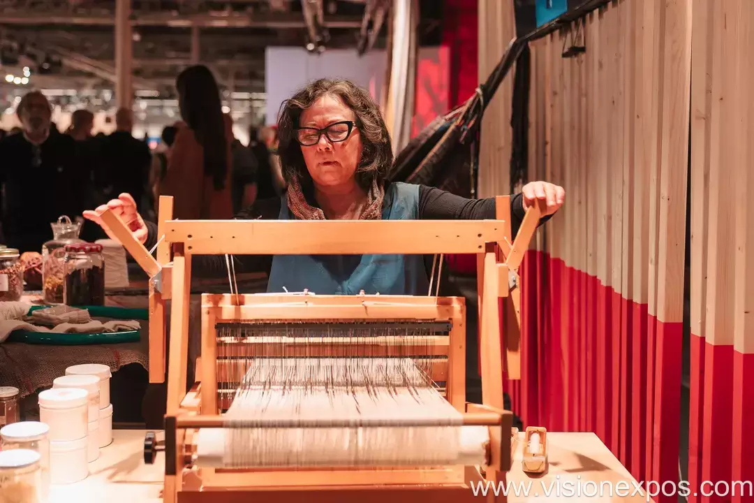 2026年意大利佛罗伦萨国际手工艺博览会<br>MIDA 2026插图1 2026年意大利佛罗伦萨国际手工艺博览会<br>MIDA 2026插图1