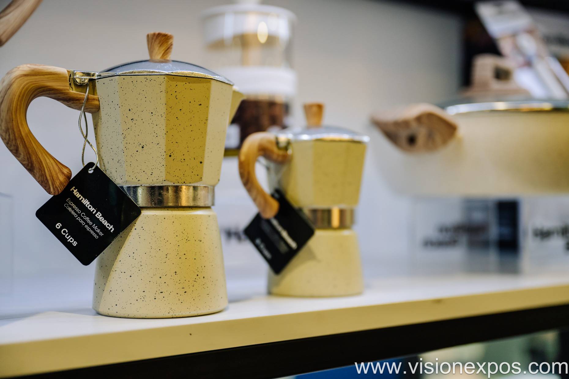 2026年美国拉斯维加斯消费品及礼品展<br>ASD MARKET WEEK 2026插图1 2026年美国拉斯维加斯消费品及礼品展<br>ASD MARKET WEEK 2026插图1