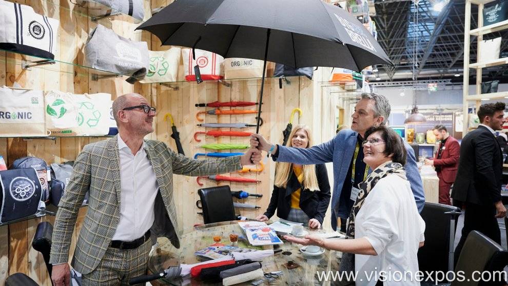 2026年德国杜赛尔多夫促销礼品及赠品展<br>PSI 2026插图1 2026年德国杜赛尔多夫促销礼品及赠品展<br>PSI 2026插图1