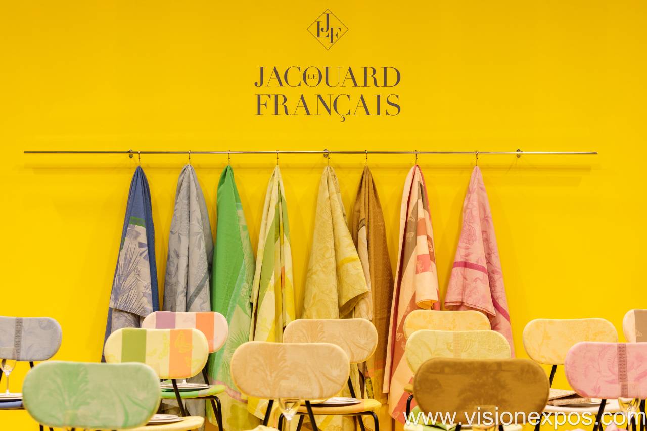 2026年意大利米兰家居及消费品礼品展<br>Milano Home 2026插图3 2026年意大利米兰家居及消费品礼品展<br>Milano Home 2026插图3