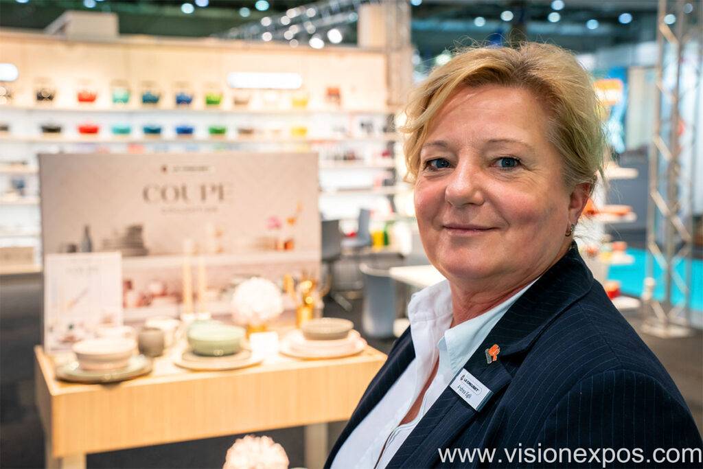 2026年德国莱比锡礼品及家居用品展览会<br>CADEAUX 2026插图3 2026年德国莱比锡礼品及家居用品展览会<br>CADEAUX 2026插图3