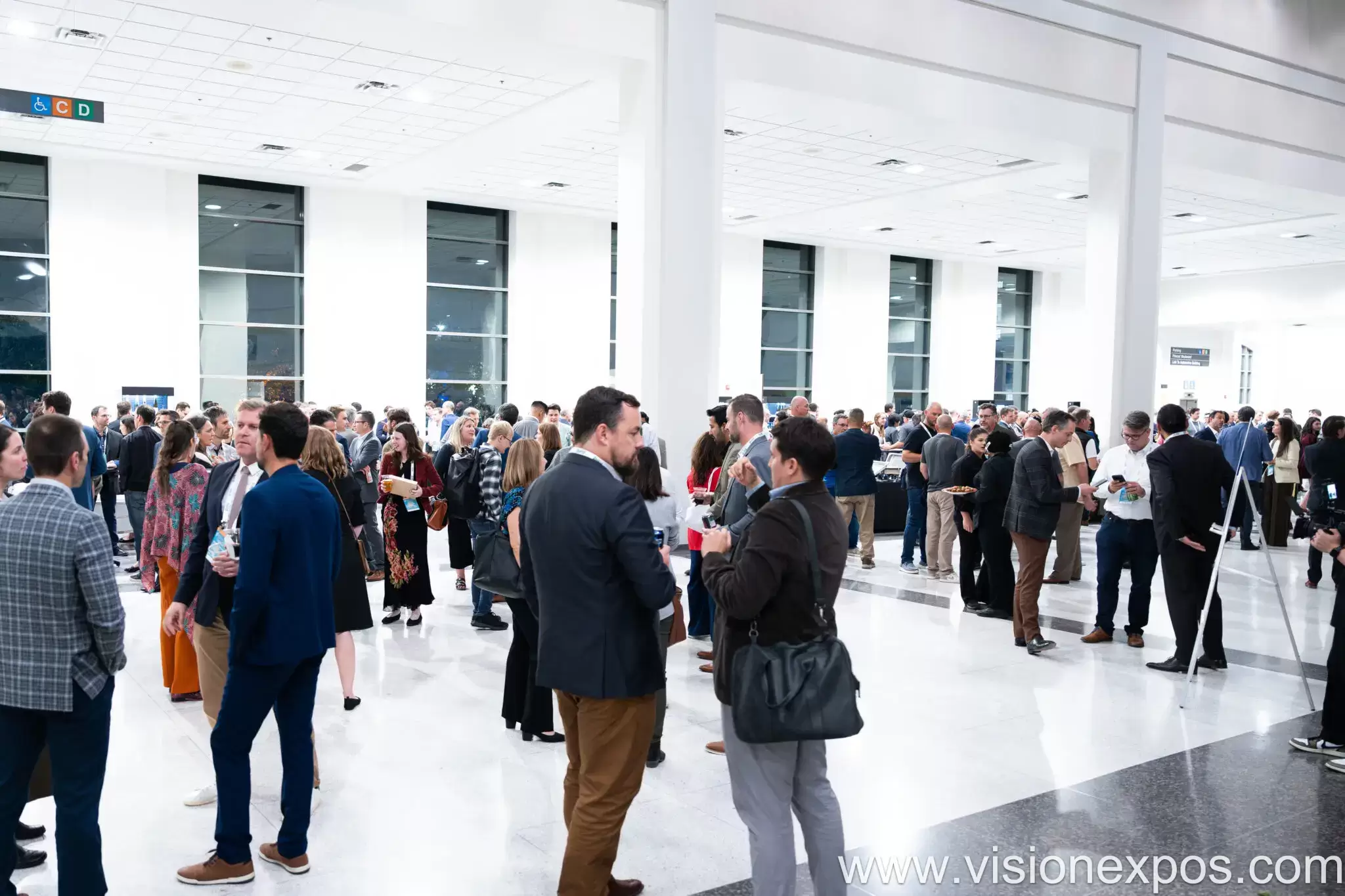 2026年加拿大电力能源展览会<br>Electricity Transformation Canada 2026插图1 2026年加拿大电力能源展览会<br>Electricity Transformation Canada 2026插图1